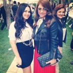 Julia boutros sur yala.fm